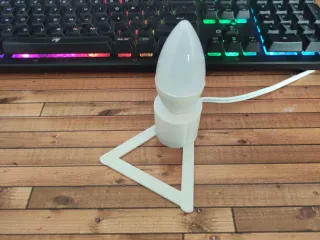 lithophaneHolder