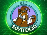 Ficha de ALF N°2-0