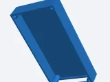 корито праве банку-0