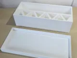 Triominos Box (Goliath)-1