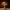 Lionel Hutz Fanart