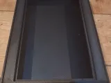 Box for Lithophane Pictures-0