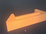 ps4 upright seport stand-0