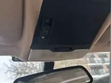 BMW E46 Minimal Sunroof Switch Cover-0
