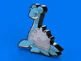 Lapras Lightbox-2