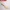 팔레트 나이프 스패출러 02