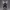 Konan Angel Wings Collectible Figurine