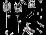Standard Bearer Sisters-3