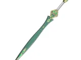 Xiphos' Moonlight - Genshin Impact-0