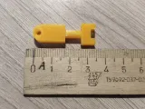service key for coffee machines-2