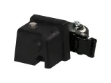 Adapter for Roller Feeds for Napoleon Grill Freestyle Series-8