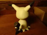 Mimikyu Pokemon-2