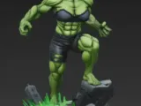 She-Hulk-1