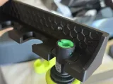 AVA Pressure washer accessory holders-4