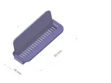 MOBİL SES YÜKSELTİCİ/MOBILE AUDIO AMPLIFIER-3
