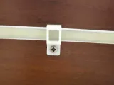 COB LED Strip Mount-0