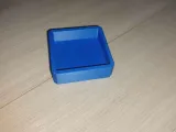 Simple Universal Box-0