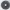 Rodin Coil Torus .STL 12 INCHES Diameter Coil | iToroid