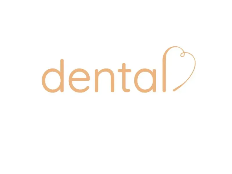 Logo Dental UY