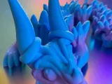 Virgo Dragon-5