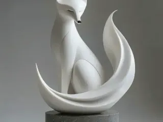 zorro