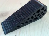 Door Wedge Voronoi Tpu-0