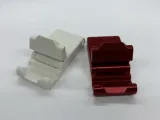 Keyring phone stand-2