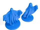Fantasmas-5