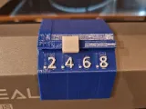 K2 Plus Nozzle Marker-1