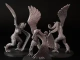 Harpy-2