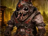 Locust Kantus-0
