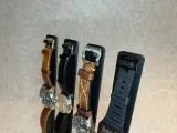 Watch display stand-3