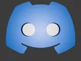 Discord Logo-0