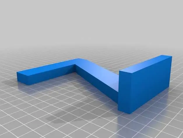 Free Other STL Download - 7by Carlisle5