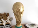 Fifa World Cup-0