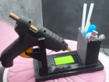 heißklebepistolenhalter-0