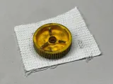 BMW E36 window regulator gear-1