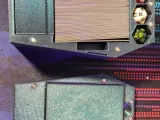 Coffin Commander Deck Box-2