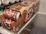 12-Pak Soda Rack-0
