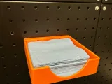 Pegboard Tray-1