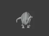 Hecatosaurus-4