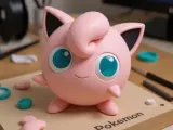 Jigglypuff-1