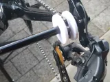 Bicycle Chain Keeper-1