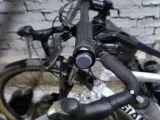 Bike Cup-1