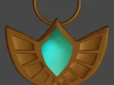 Hair deco Zelda Hyrule Warriors v2-0