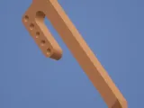 Camping Tent Peg-3