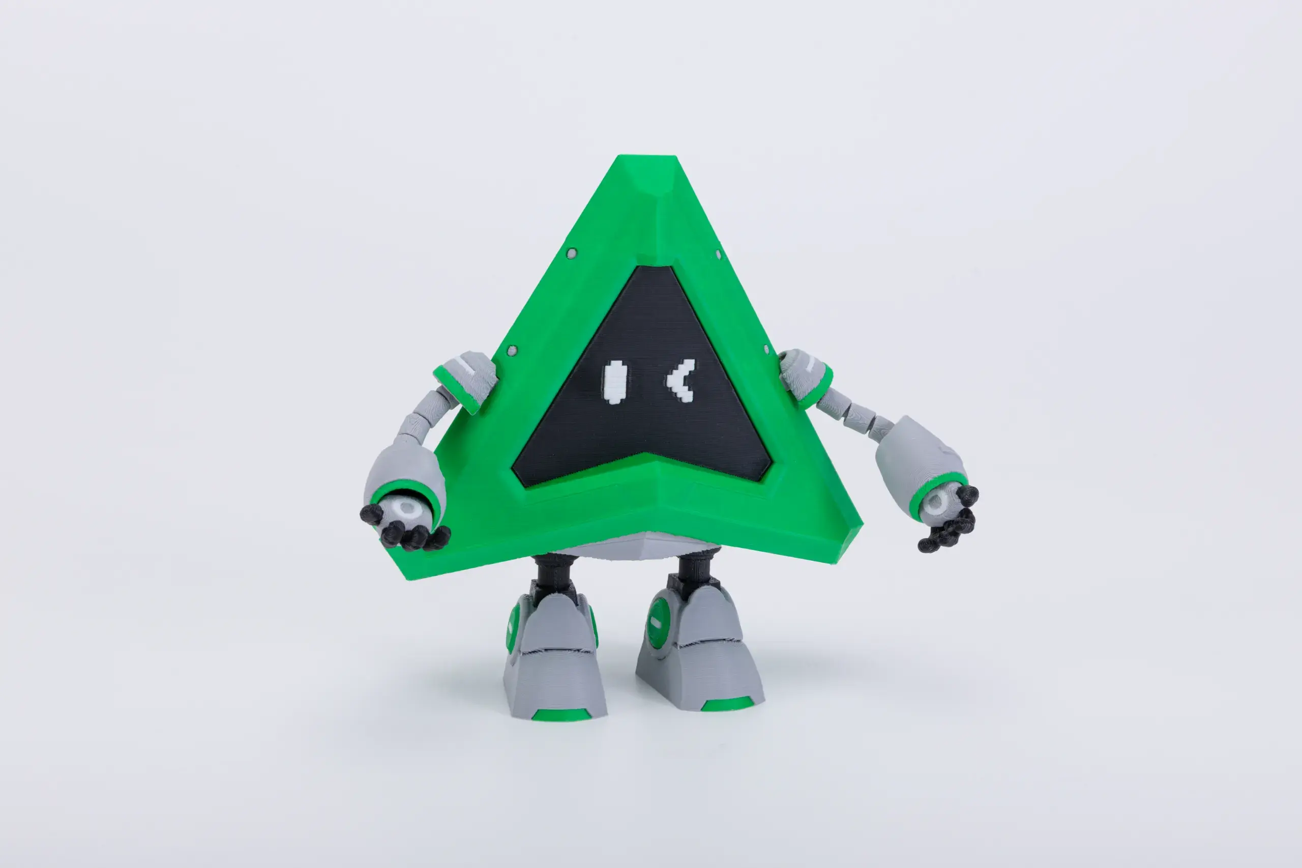 Creality Mini Maker-17cm