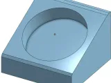 light-holder-v1-0