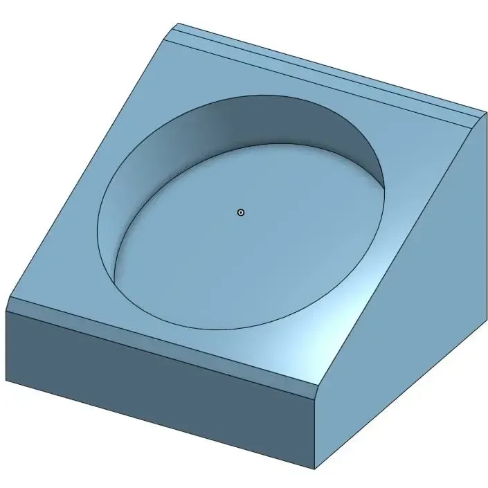 light-holder-v1
