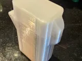 PRIV BAR VAPE CASE-7